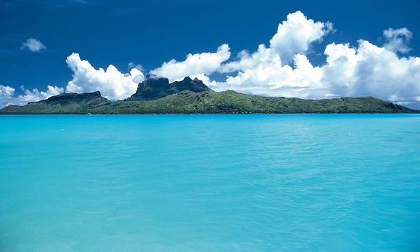 樹人論文刊發(fā)