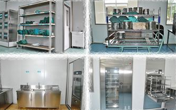 醫學核心期刊投稿