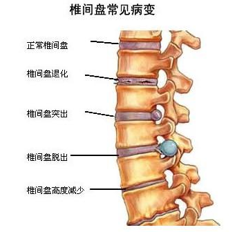 2015年醫(yī)學(xué)論文發(fā)表