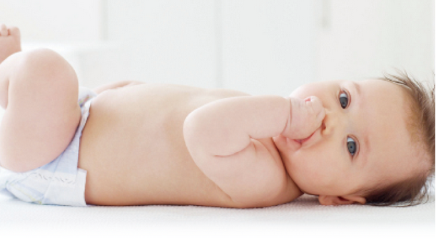 樹人論文刊發(fā)表