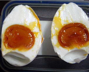 樹人論文發表網