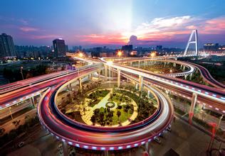 淺談?wù)补芾淼穆毮?經(jīng)濟(jì)論文,經(jīng)濟(jì)論文發(fā)表,樹(shù)人經(jīng)濟(jì)論文發(fā)表