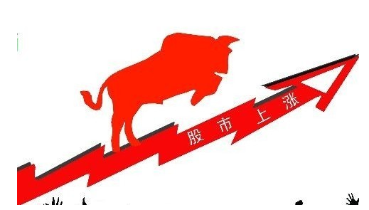 經(jīng)濟(jì)期刊論文刊發(fā)