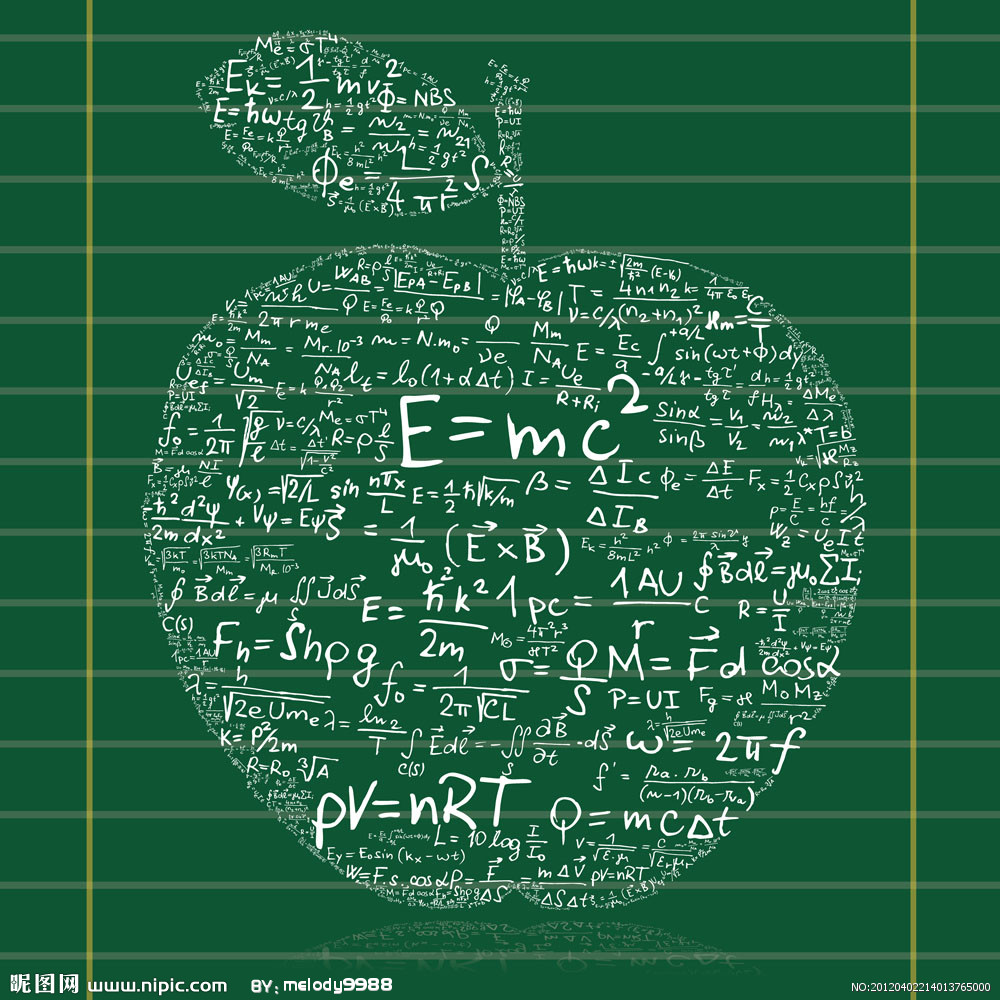 樹人論文發(fā)表網(wǎng)是旗下論文發(fā)表站.主要從事論文輔導(dǎo),期刊征稿,論文發(fā)表,職稱評定,畢業(yè)論文發(fā)表等服務(wù)的綜合網(wǎng)站.是權(quán)威刊發(fā)論文,刊發(fā)表論文,職稱論文發(fā)表,核心期刊論文發(fā)表,論文發(fā)表網(wǎng)的正規(guī)論文發(fā)表代理投稿機(jī)構(gòu).