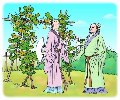 教學思考,論文發表網,刊發表論文,職稱論文發表