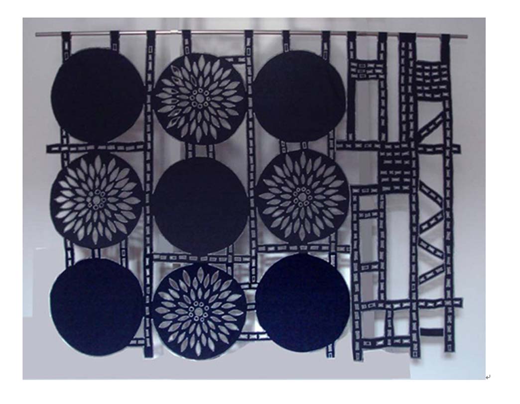 論文發(fā)表代理,刊發(fā)表論文《職稱論文發(fā)表