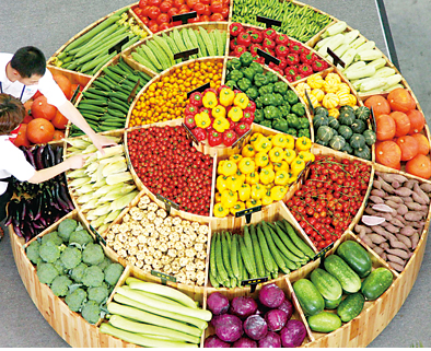 農(nóng)業(yè)論文刊發(fā)表