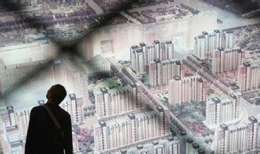 樹人論文發表網,論文發表網,核心期刊論文發表