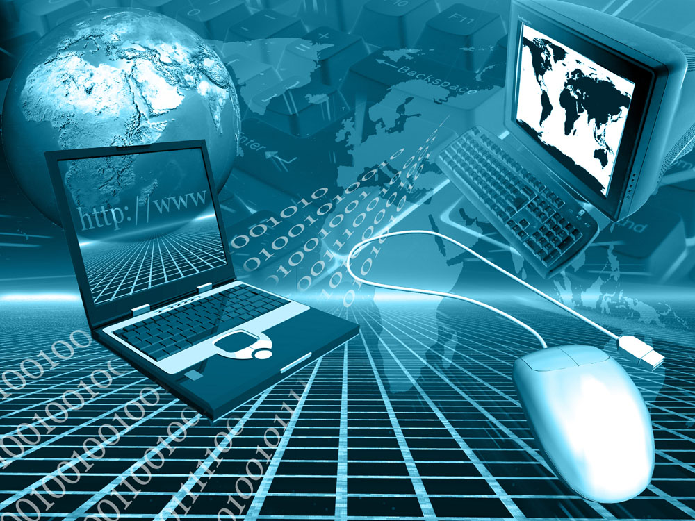 計(jì)算機(jī)軟硬件故障的檢測維護(hù),計(jì)算機(jī)論文,樹人論文發(fā)表網(wǎng)