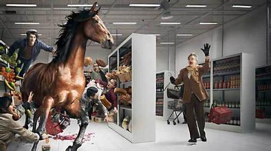 美術 想象力,論文發表,核心期刊論文發表