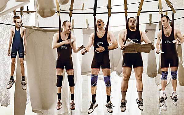 樹人論文發表網,論文發表網,代理發表論文