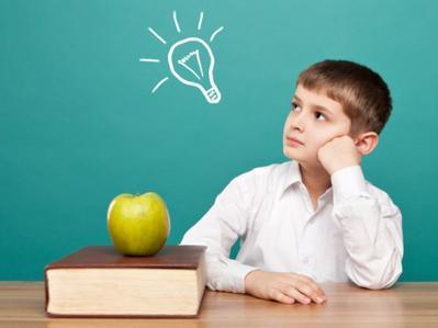 美術課想象力,職稱論文發表