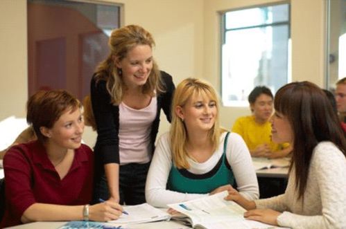 樹人論文發表網，刊發表論文，核心期刊論文發表，英語職稱論文