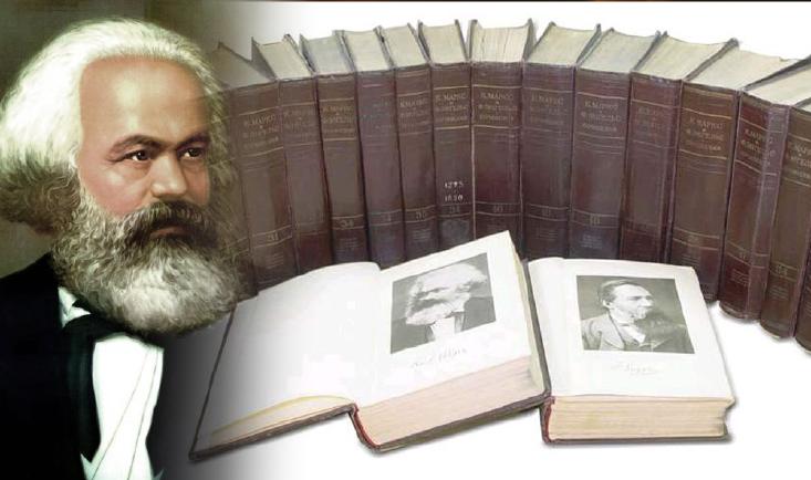 從馬克思主義哲學角度淺談腐敗成因及懲治策略,學術論文發表,樹人論文發表網