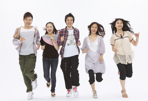 樹人論文發表網,職稱論文發表,核心期刊論文發表