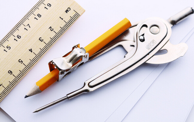 高中數(shù)學(xué)課堂提問(wèn)有效性的探究,職稱論文發(fā)表,核心期刊論文發(fā)表,論文發(fā)表網(wǎng),樹(shù)人論文發(fā)表網(wǎng)