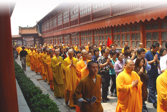 宗教教化對高校學生思想教育工作的啟示與借鑒,核心期刊論文發(fā)表,論文發(fā)表網(wǎng),刊發(fā)論文,樹人論文發(fā)表網(wǎng)