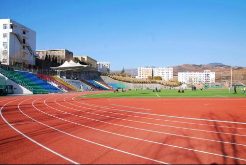 新課改標(biāo)準(zhǔn)下如何有效開(kāi)展初中體育教學(xué)工作,職稱論文發(fā)表,核心期刊論文發(fā)表,刊發(fā)表論文,論文刊發(fā)