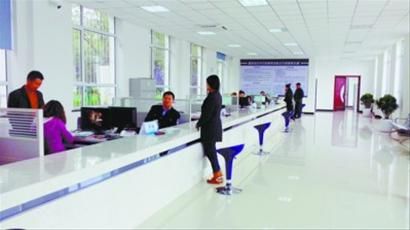 淺談政府購買公共服務制度,學術論文發表,刊發論文,論文刊發