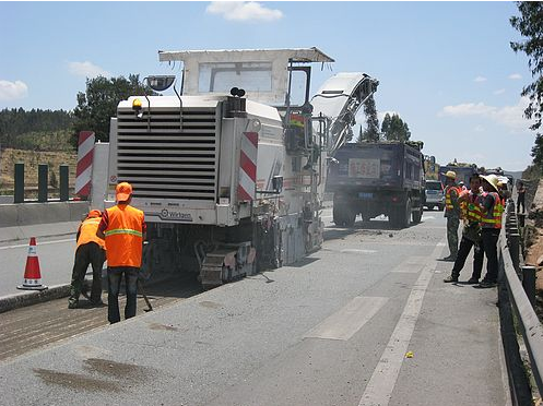 建設(shè)工程監(jiān)理論文范文