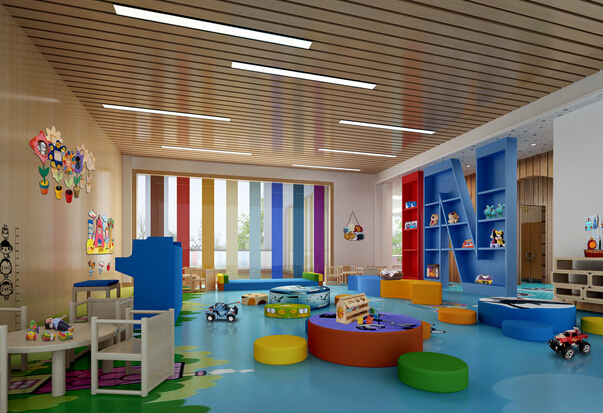 淺談主題活動和區域活動的有效整合,核心期刊論文發表,刊發表論文,樹人論文發表網