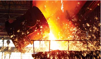 樹人論文刊發(fā)