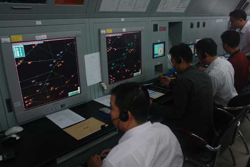 河北省應急管理區域聯動機制建設淺析,核心期刊論文發表,職稱論文發表,樹人論文發表網