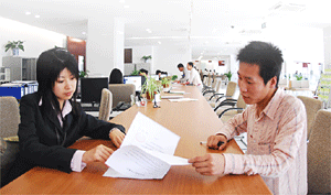 淺談公共管理下的社區(qū)管理,核心期刊論文發(fā)表,職稱論文發(fā)表,樹(shù)人論文發(fā)表網(wǎng)