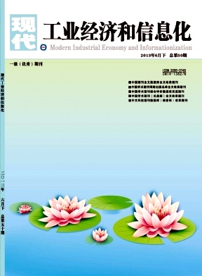 現代工業經濟和信息化，經濟類職稱論文發表期刊有那些？職稱論文發表,如果快速發表職稱論文,發表職稱論文需要多少錢
