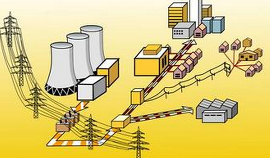 刊發(fā)表論文