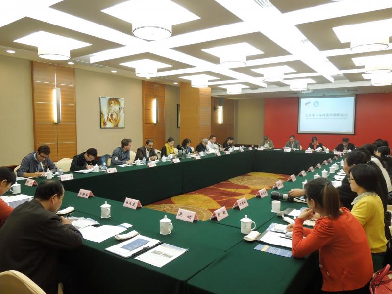 淺談公共管理中的公眾參與機制的建設,快速發表中文核心期刊論文，樹人論文發表網，代理發表論文