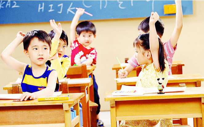 幼兒教育論文發(fā)表代理,淺談?dòng)變喊踩逃?論文發(fā)表代理,刊發(fā)論文