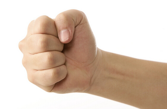 凝聚實現中國夢的青春力量，論文發表代理,樹人論文發表網