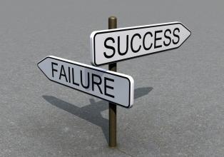 當(dāng)代中國政治發(fā)展過程的經(jīng)驗(yàn)與啟示,學(xué)習(xí)論壇期刊論文發(fā)表,論文發(fā)表代理