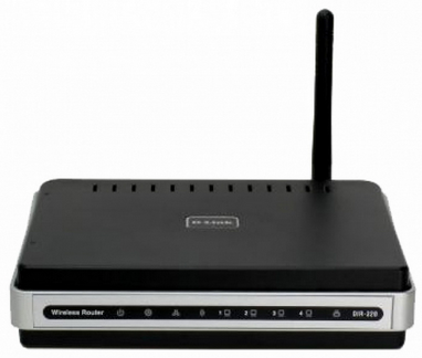 電子論文潤色費用