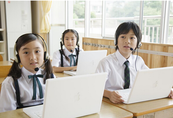 新時(shí)期農(nóng)村小學(xué)的學(xué)校管理教育期刊論文發(fā)表,教育論文發(fā)表網(wǎng)站,教育論文快速發(fā)表