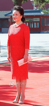 歷史文化論文發表范文,旗袍女性一生的摯友,《藝術評論》期刊雜志論文投稿