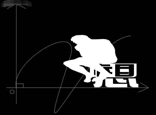 建筑施工企業(yè)思想政治工作存在的問題和對策,思想政治論文發(fā)表期刊網(wǎng)