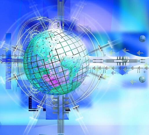 高級教師職稱論文發表，拓展網絡思想政治教育,高級教師職稱論文發表代理期刊