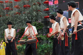 民間藝術論文發表范文民間音樂的活化石,藝術期刊論文發表，藝術類刊物刊發表論文文章