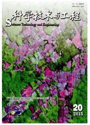 《科學技術與工程》科技工程期刊2016年4月出刊征稿通知