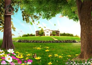 環(huán)境教育類期刊《環(huán)境教育》發(fā)表論文“我的中國夢”