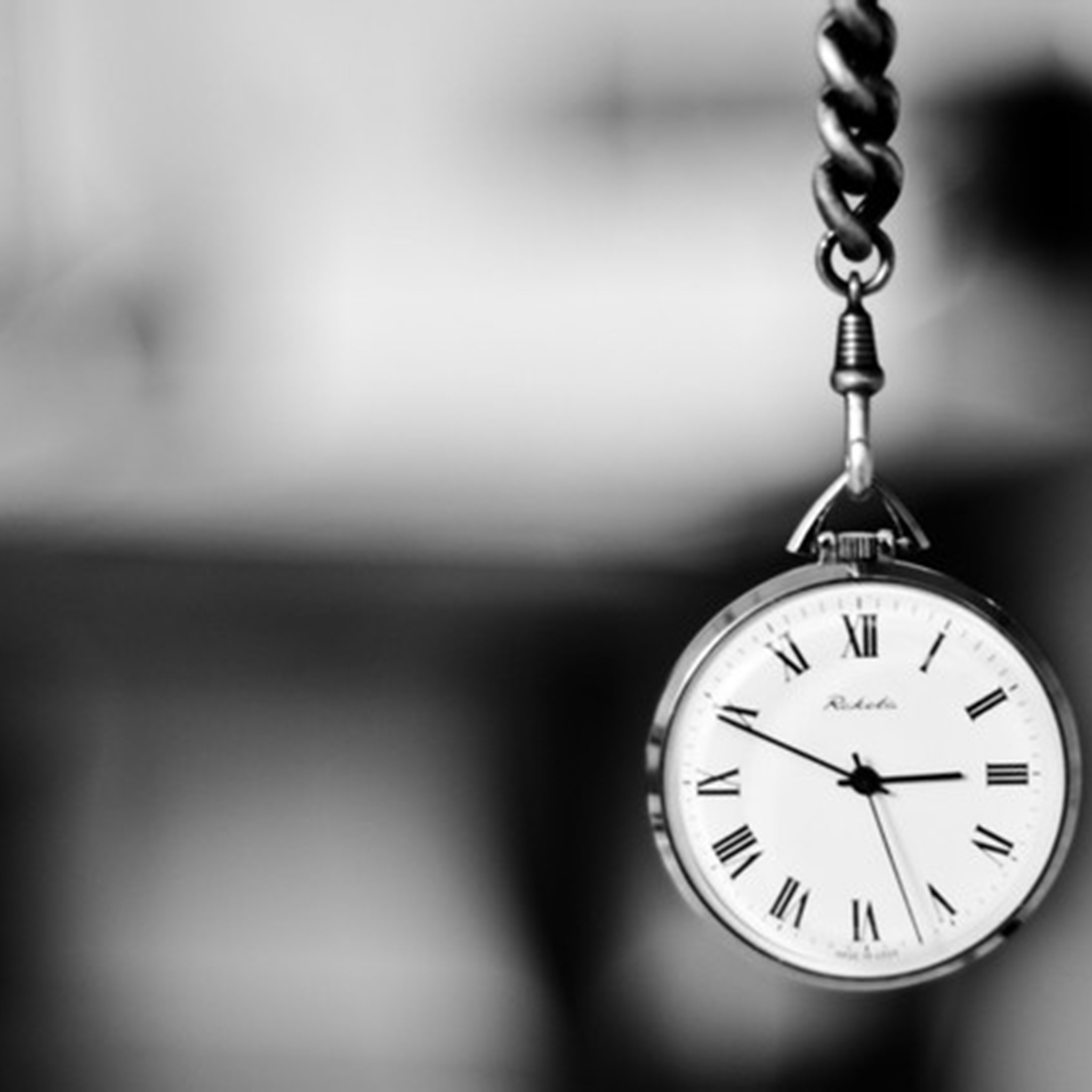 影響農(nóng)村初中寄宿生心理健康的家庭因素及對策,心理衛(wèi)生教育期刊,《中國心理衛(wèi)生》,發(fā)表心理健康論文