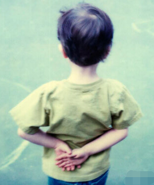 影響農(nóng)村初中寄宿生心理健康的家庭因素及對策,心理衛(wèi)生教育期刊,《中國心理衛(wèi)生》,發(fā)表心理健康論文