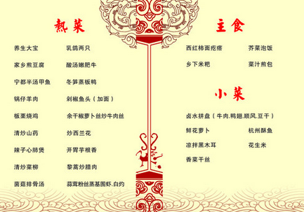 樹人論文發表網