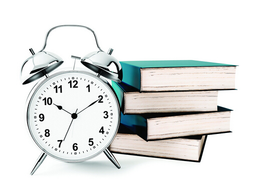 中級(jí)會(huì)計(jì)職稱(chēng)考試經(jīng)驗(yàn)談-會(huì)計(jì)職稱(chēng)論文發(fā)表