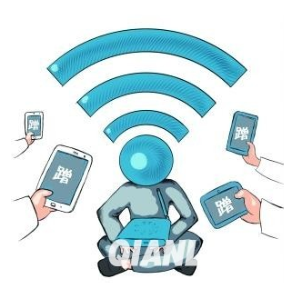 樹人論文發(fā)表網(wǎng)