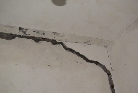 樹人論文發表網