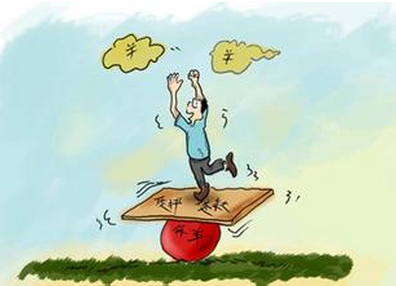 樹人論文發(fā)表網(wǎng)