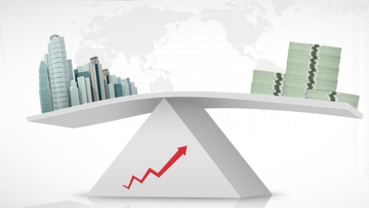 樹人論文發(fā)表網